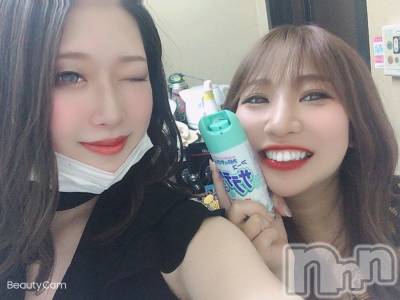 Х顦CLUB  DM(֥ǥ) ߡ920̥֥֥ꥮǤĤ