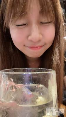 Х顦CLUB  DM(֥ǥ) ߡ920̥֥֤֤