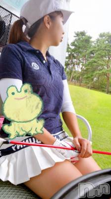 Х顦CLUB  DM(֥ǥ) ߡ924̥֥֥󥿥뤥
