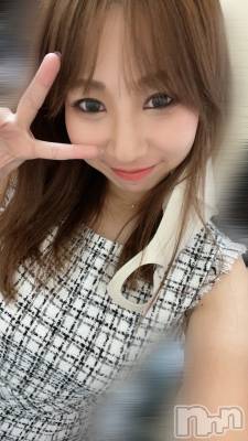 Х顦CLUB  DM(֥ǥ) ߡ104̥֥֤ڤڤ