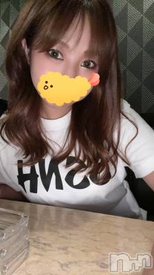 Х顦CLUB  DM(֥ǥ) ߡ108ֽ̥֥Ҥˤ狼ʤá