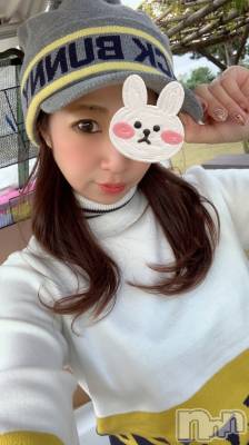 Х顦CLUB  DM(֥ǥ) ߡ1010̥֥Ǻ