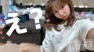 Х顦CLUB  DM(֥ǥ) ߡ1010̥֥־׷Ū¡