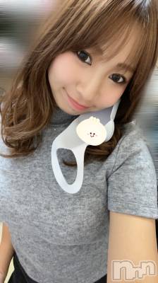 Х顦CLUB  DM(֥ǥ) ߡ1013̥֥֤Ϥ褦ޤ☀️