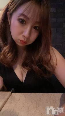 Х顦CLUB  DM(֥ǥ) ߡ1014ֲ̥֥˾