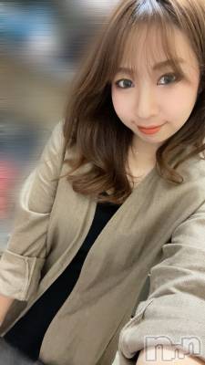 Х顦CLUB  DM(֥ǥ) ߡ1016ֻ̥֥Ϥ͡