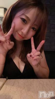 Х顦CLUB  DM(֥ǥ) ߡ1018̥֥֤
