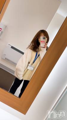 Х顦CLUB  DM(֥ǥ) ߡ1026ִ̥֥ŷդη̡