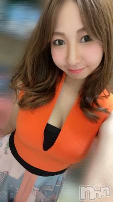 Х顦CLUB  DM(֥ǥ) ߡ1028̥֥ʤ