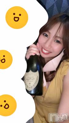 Х顦CLUB  DM(֥ǥ) ߡ1029̥֥֥ɥڥʡ