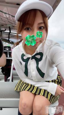 Х顦CLUB  DM(֥ǥ) ߡ111̥֥֤٤١