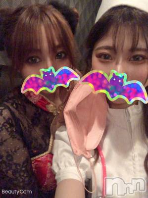 Х顦CLUB  DM(֥ǥ) ߡ113̥֥֤βɱ