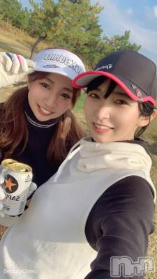 Х顦CLUB  DM(֥ǥ) ߡ114̥֥Ĩꤺˤޤ⛳️