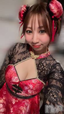 Х顦CLUB  DM(֥ǥ) ߡ117̥֥֤ޤ󤸤夦