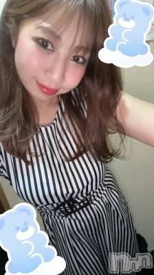 Х顦CLUB  DM(֥ǥ) ߡ1110ֻ̥֥ɵƤ͡