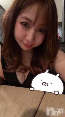 Х顦CLUB  DM(֥ǥ) ߡ1115̥֥~ޤź~