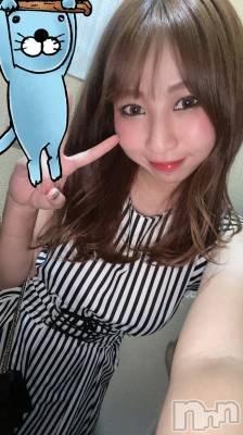Х顦CLUB  DM(֥ǥ) ߡ1118̥֥֤줿😇