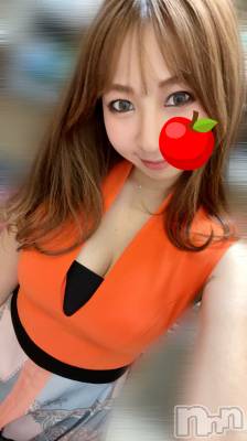 Х顦CLUB  DM(֥ǥ) ߡ1125̥֥֤󤴤
