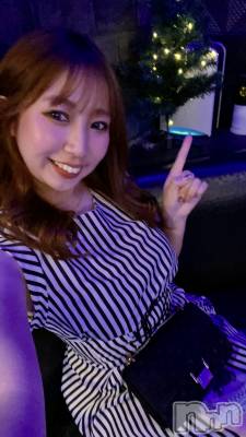 Х顦CLUB  DM(֥ǥ) ߡ122̥֥֥ץåá
