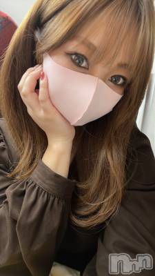 Х顦CLUB  DM(֥ǥ) ߡ127̥֥֤ʤǤ