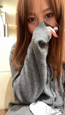 Х顦CLUB  DM(֥ǥ) ߡ128̥֥֤ҤȤ꡻