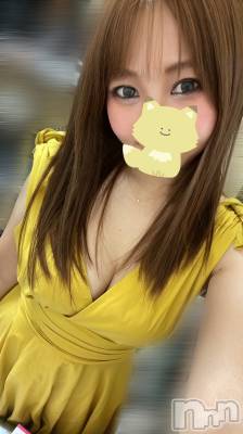 Х顦CLUB  DM(֥ǥ) ߡ129̥֥ǯˤƤޤ