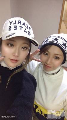 Х顦CLUB  DM(֥ǥ) ߡ1211̥֥־夲ľ