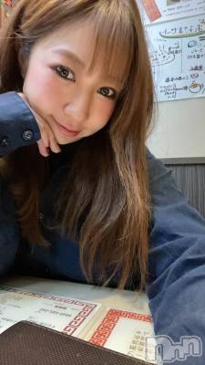 Х顦CLUB  DM(֥ǥ) ߡ1212̥֥꿩ˤơ