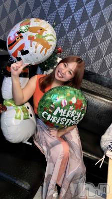 Х顦CLUB  DM(֥ǥ) ߡ1213̥֥֥ꥹޥ