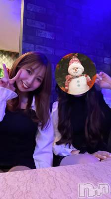 Х顦CLUB  DM(֥ǥ) ߡ1215̥֥лҡ