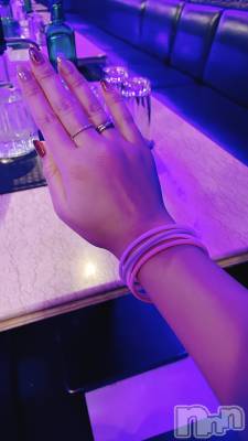 Х顦CLUB  DM(֥ǥ) ߡ1215̥֥֥ե