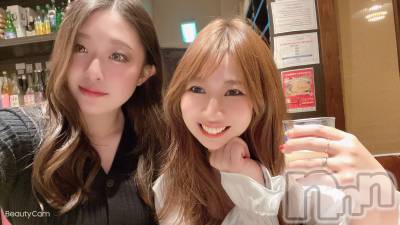 Х顦CLUB  DM(֥ǥ) ߡ1218̥֥2Ϣ³