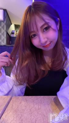 Х顦CLUB  DM(֥ǥ) ߡ1219ּ̥֥פϤʤΤǤ