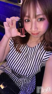 Х顦CLUB  DM(֥ǥ) ߡ1219̥֥֥å׾Ҳ