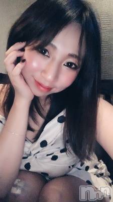 Х顦CLUB  DM(֥ǥ) ߡ1220ֵ̥֥ǯκ