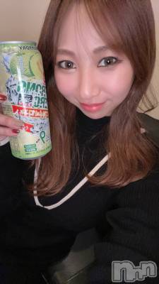 Х顦CLUB  DM(֥ǥ) ߡ18̥֥֤Ǥ͡