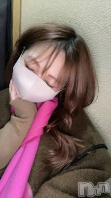Х顦CLUB  DM(֥ǥ) ߡ110̥֥֥ܥܥ