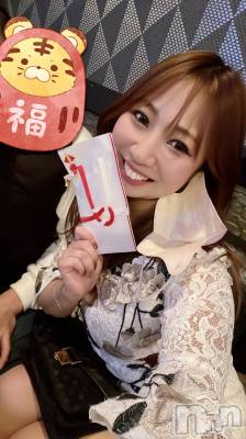 Х顦CLUB  DM(֥ǥ) ߡ111̥֥֥ҡ