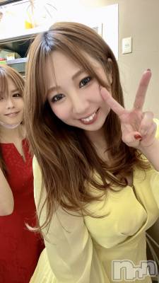 Х顦CLUB  DM(֥ǥ) ߡ112̥֥־ʤڡ