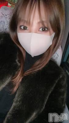 Х顦CLUB  DM(֥ǥ) ߡ115̥֥֤꤬Ȥޥ