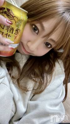 Х顦CLUB  DM(֥ǥ) ߡ116ֹ̥֥äͤá