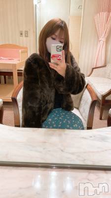 Х顦CLUB  DM(֥ǥ) ߡ116̥֥֤ξ