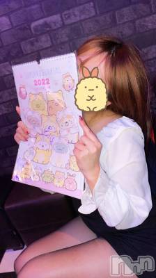 Х顦CLUB  DM(֥ǥ) ߡ117ֺ̥֥ǯΡġ
