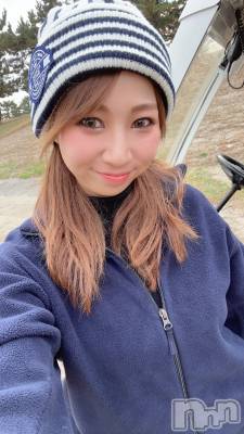 Х顦CLUB  DM(֥ǥ) ߡ117̥֥иʤNo. 1