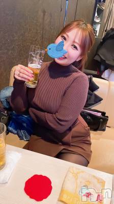 Х顦CLUB  DM(֥ǥ) ߡ120̥֥֥ʥޥȥܥǥ᤮