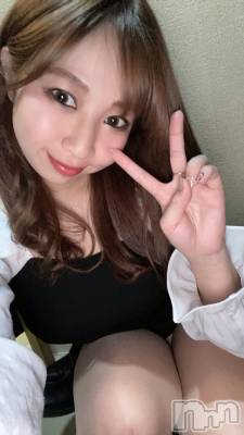 Х顦CLUB  DM(֥ǥ) ߡ129̥֥֤פ֤Ǥ