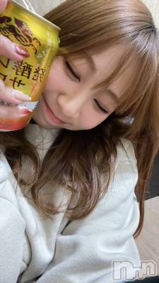 Х顦CLUB  DM(֥ǥ) ߡ25̥֥ŹΤߤʤء