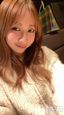 Х顦CLUB  DM(֥ǥ) ߡ29ֽ̥֥ǡ