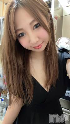 Х顦CLUB  DM(֥ǥ) ߡ29̥֥ȱ
