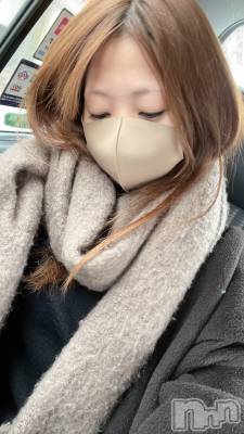 Х顦CLUB  DM(֥ǥ) ߡ210̥֥֤äԤϥߤƤʤߤƤ